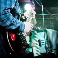 Портфолио Жарова Лидия Владимировна